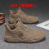 Zapatos Deportivos Casuales para Hombre de Primavera y Otoño, Mocasines de Moda con Suela Blanda para Todas las Estaciones, Zapatos de Conducir, Zapatos de Deslizamiento para Hombre