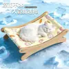 Colchoneta de Hielo Personalizada para Mascotas, Sillón para Perros, Nido de Hielo, Cama para Perros, Cama de Hielo de Verano para Gatos, Nido Refrigerante de Verano, Colchoneta Refrigerante de Hielo para Mascotas
