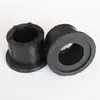 Tapa de Goma, Tapón de Goma, Tapón de Goma, Tapón de Goma, Tapón de Caucho Natural, Tapón para Tubo de Ensayo