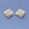 1040 100 10Uh 10*10*4mm Inductor Integrado Smd Szgeo1040-100M