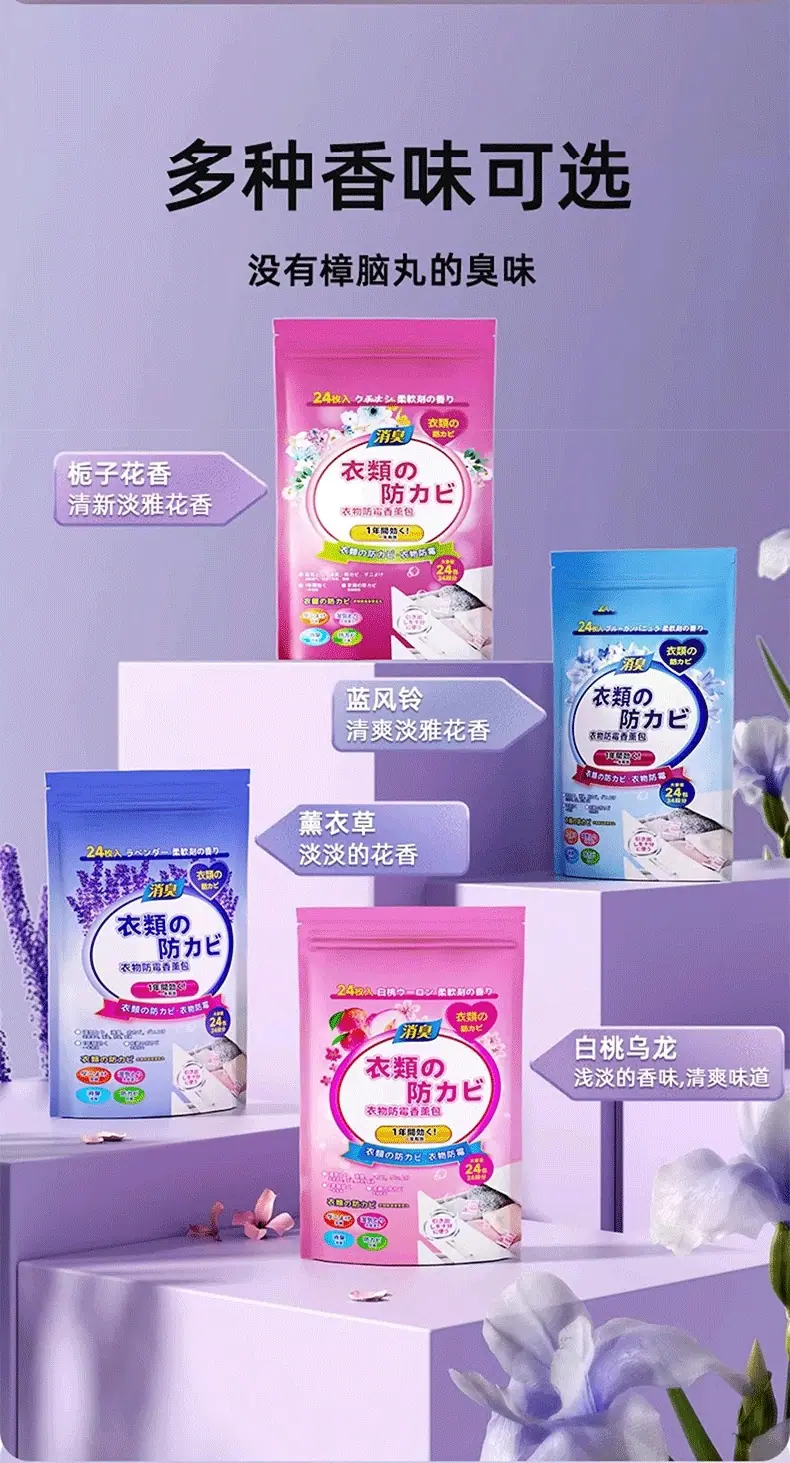 未标题-1_09