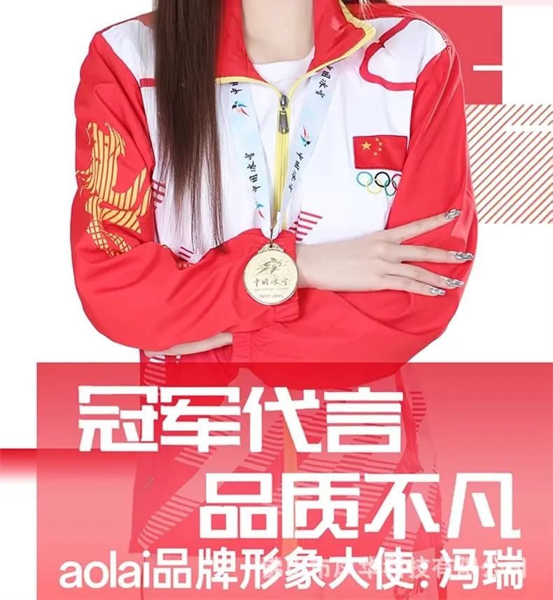详情图03.jpg