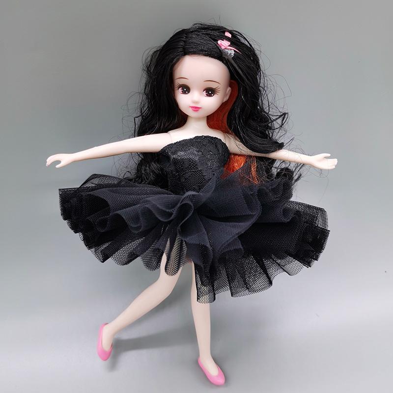 微信图片_20220523150557