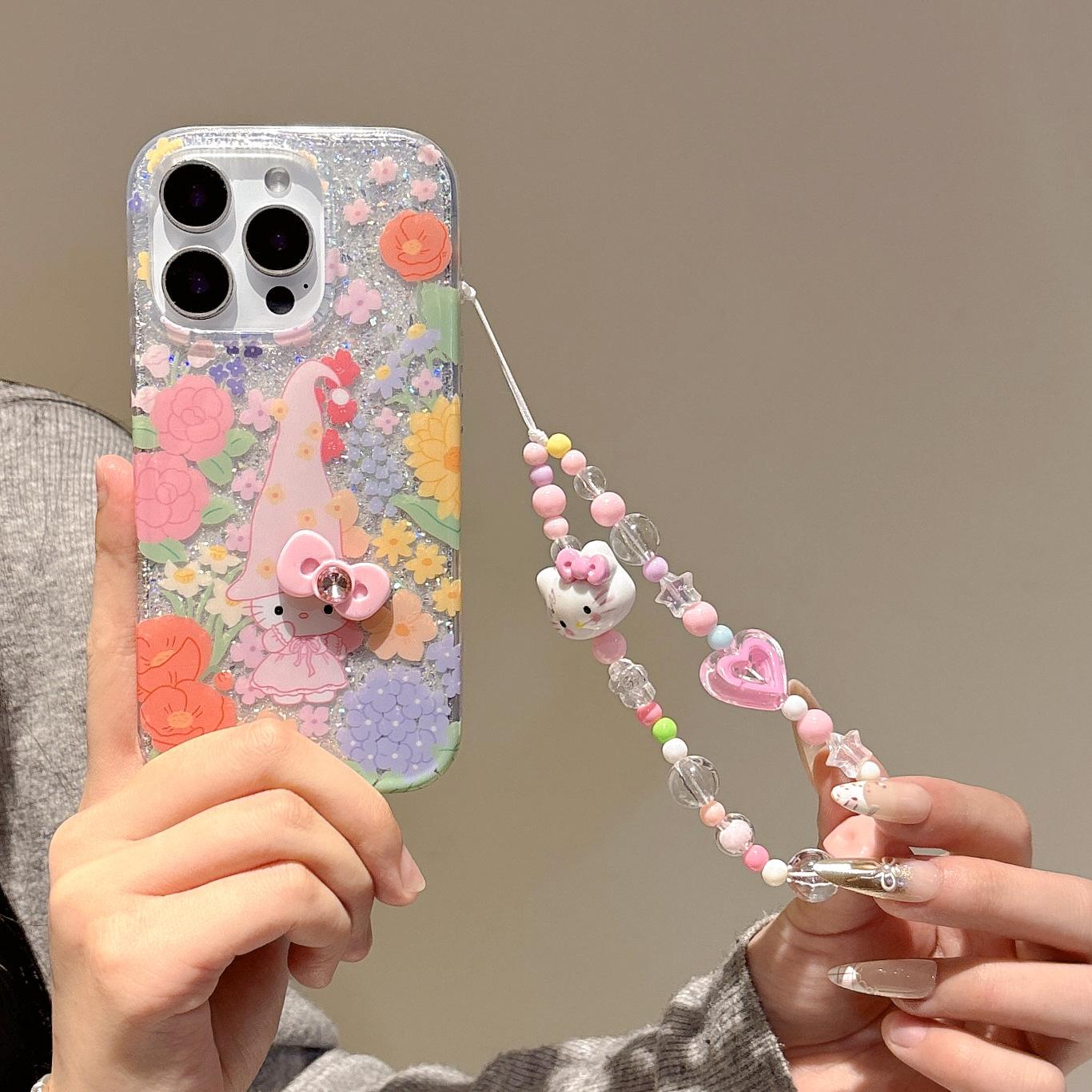 2025-04-02 201026.jpg