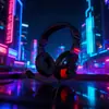 Auriculares Populares 750 para Cafetería de Internet, Computadora para Juegos, Auriculares para eSports con Micrófono, Fabricante de Auriculares con Cable Ahora