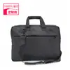 Bolsa de ordenador portátil para negocios portátil, bolsa de hombro para portátil de 13 14 pulgadas, regalo promocional, bolsa para ordenador, venta al por mayor, muestra, personalización