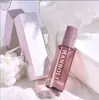 HANBOLI Spray de Óleo Essencial para Tratamento Capilar Suavizante Acessível para Mulheres Fabricante Dropshipping 8050