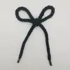 Cuerda de Algodón de Color Gruesa de 10 mm 10 m 6 m Hecha a Mano DIY Tejido Cordón de Ajuste Cuerda de Amarre Cuerda Decorativa