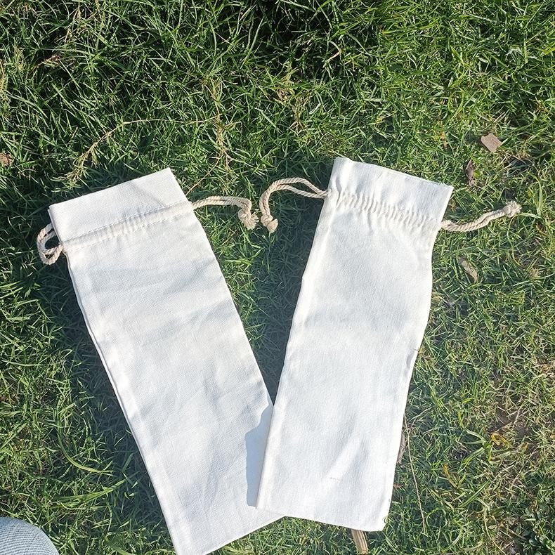 微信图片_20220504175257