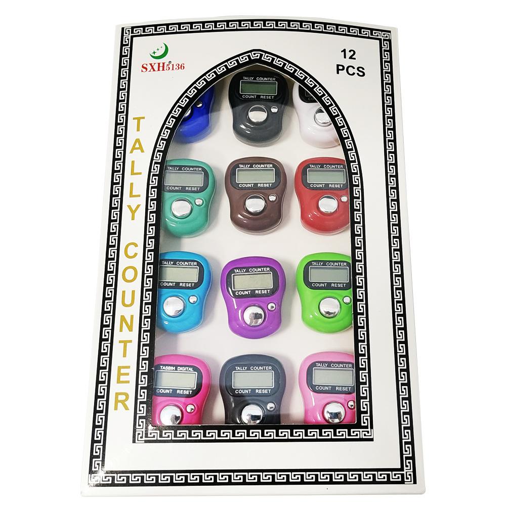 882f83a5e860cbfb5ffc2717e4860b