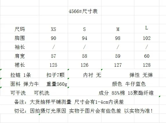 gWmWivOiz9St5JawZAYxYPwxY8Cj6Uq0pjUR