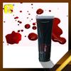 Maquillaje de Halloween plasma falso Navidad suministros de plasma falso drama de cine y televisión truco aterrador