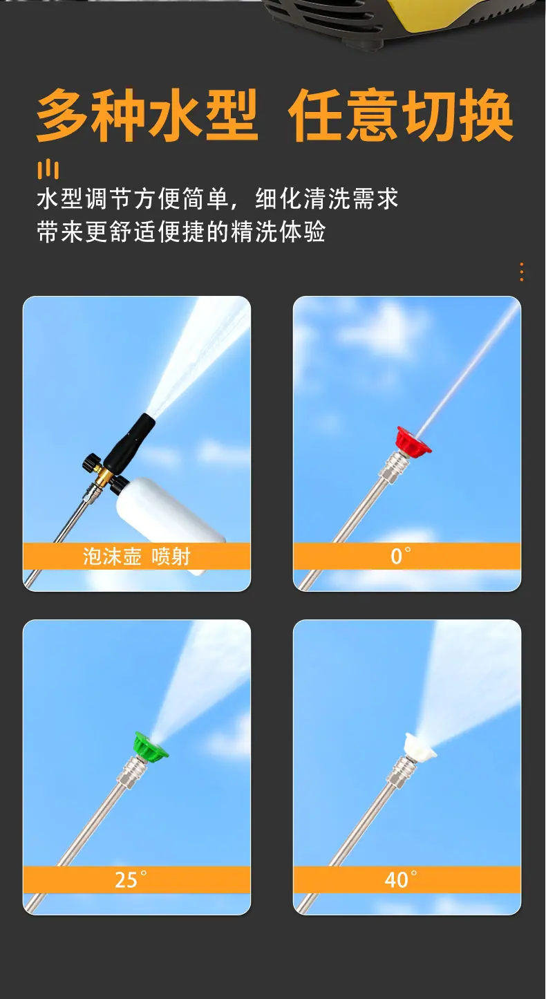 主图_06.jpg