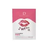 Gel para aumentar o prazer feminino, líquido de prazer, líquido orgásmico, lubrificante, produtos sexuais embalados em sachês portáteis para dropshipping