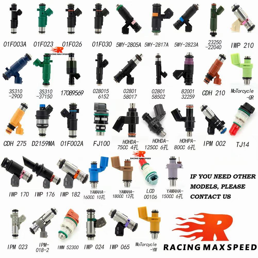 QQ图片20211209083917_副本