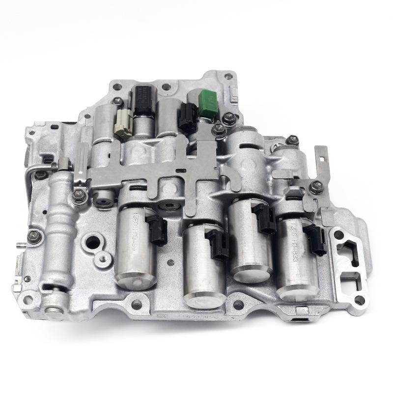 AF40-TF70 (4)