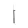 Set de Cuchillos para Pedicura Yangzhou Tres Cuchillos Surco de Uña Gris Herramientas de Tienda de Pedicura para Remover Piel Muerta Cuchillo Callosidades Cuchillo para Pie Único