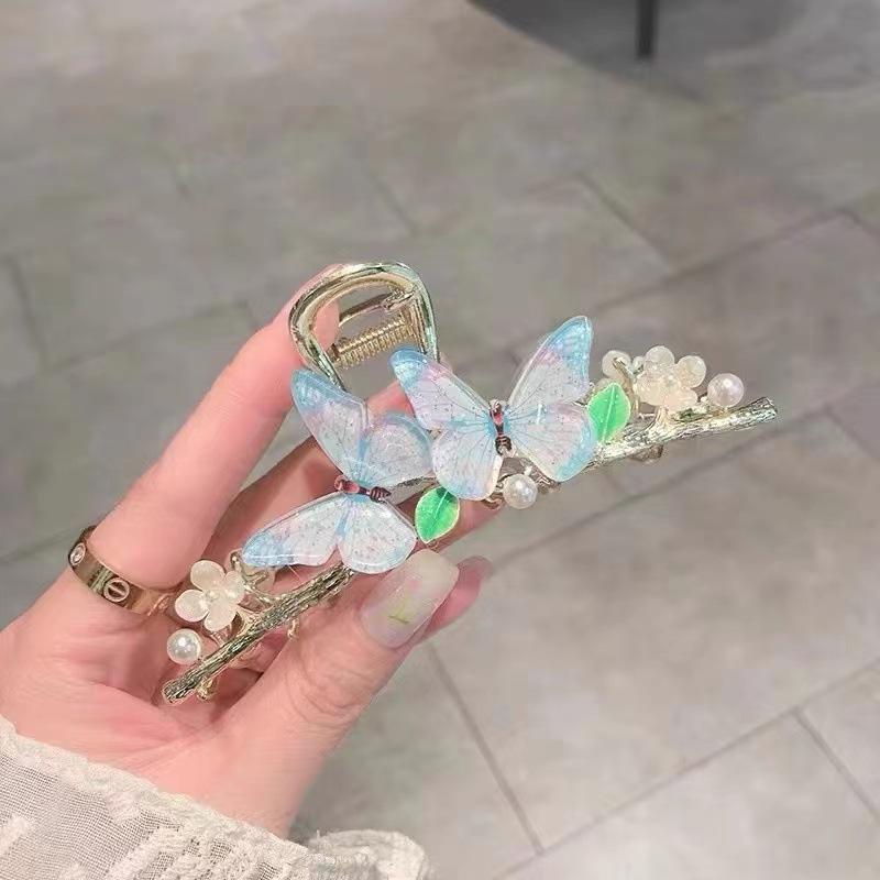 微信图片_20220806114610