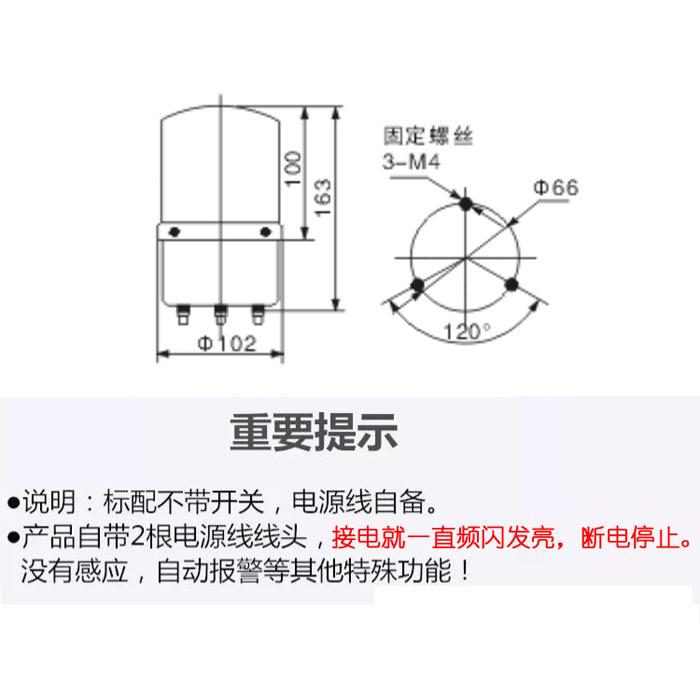主图2