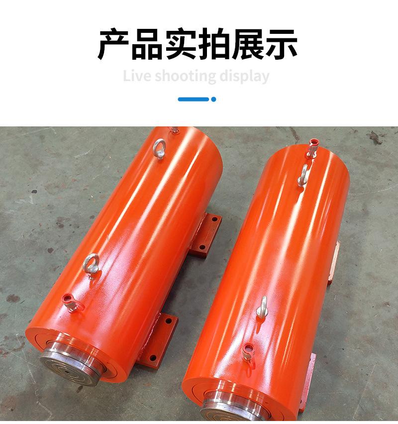 顶管机详情-荣通_11.jpg