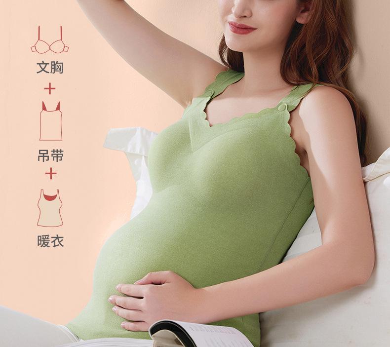 详情新_05.jpg