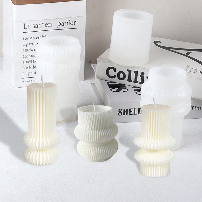 MK-3560-3561-3562 (2)