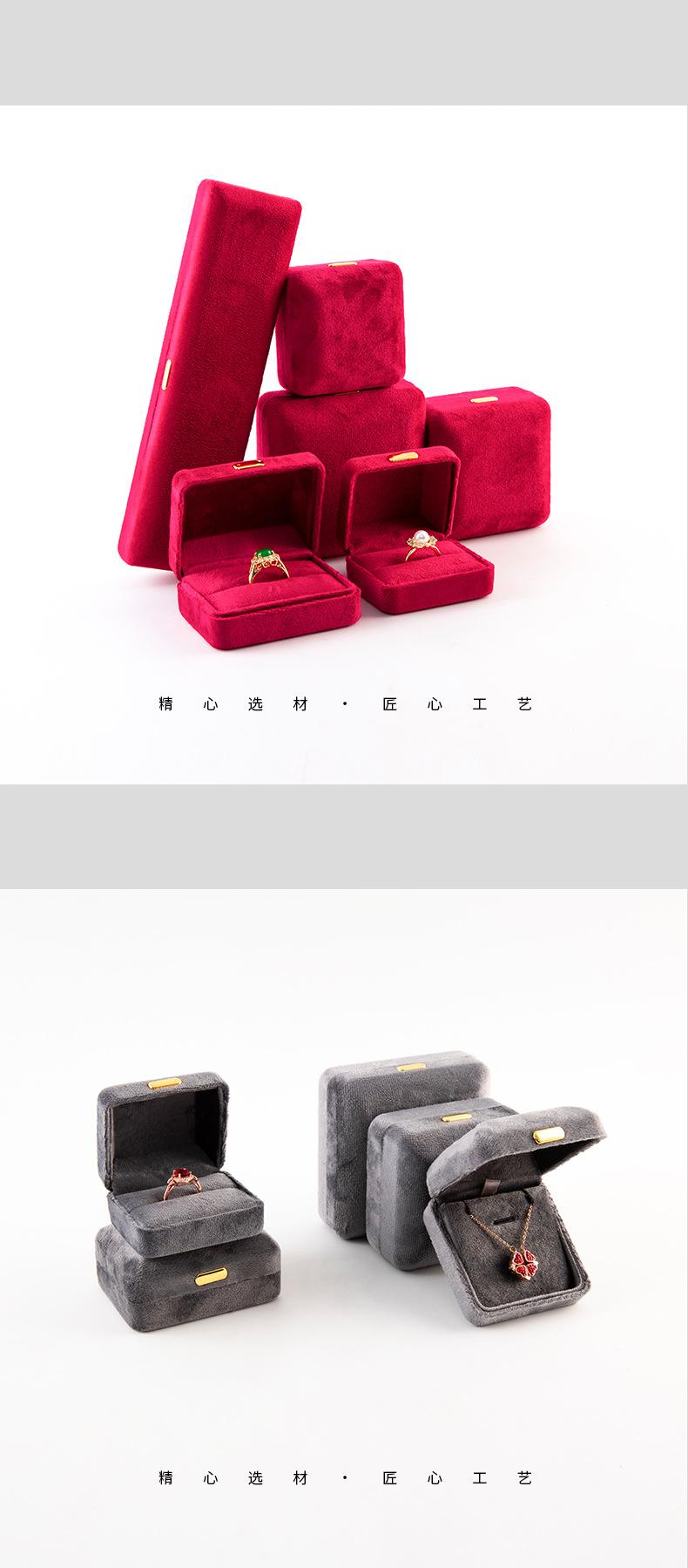 广俪详情页版_08.jpg