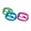 Abrebocas Dental de Silicona Suave Transfronterizo, Retractor Lingual en Forma de Arco, Dispositivo de Soporte Oral, Herramienta Expansora de Boca al por Mayor