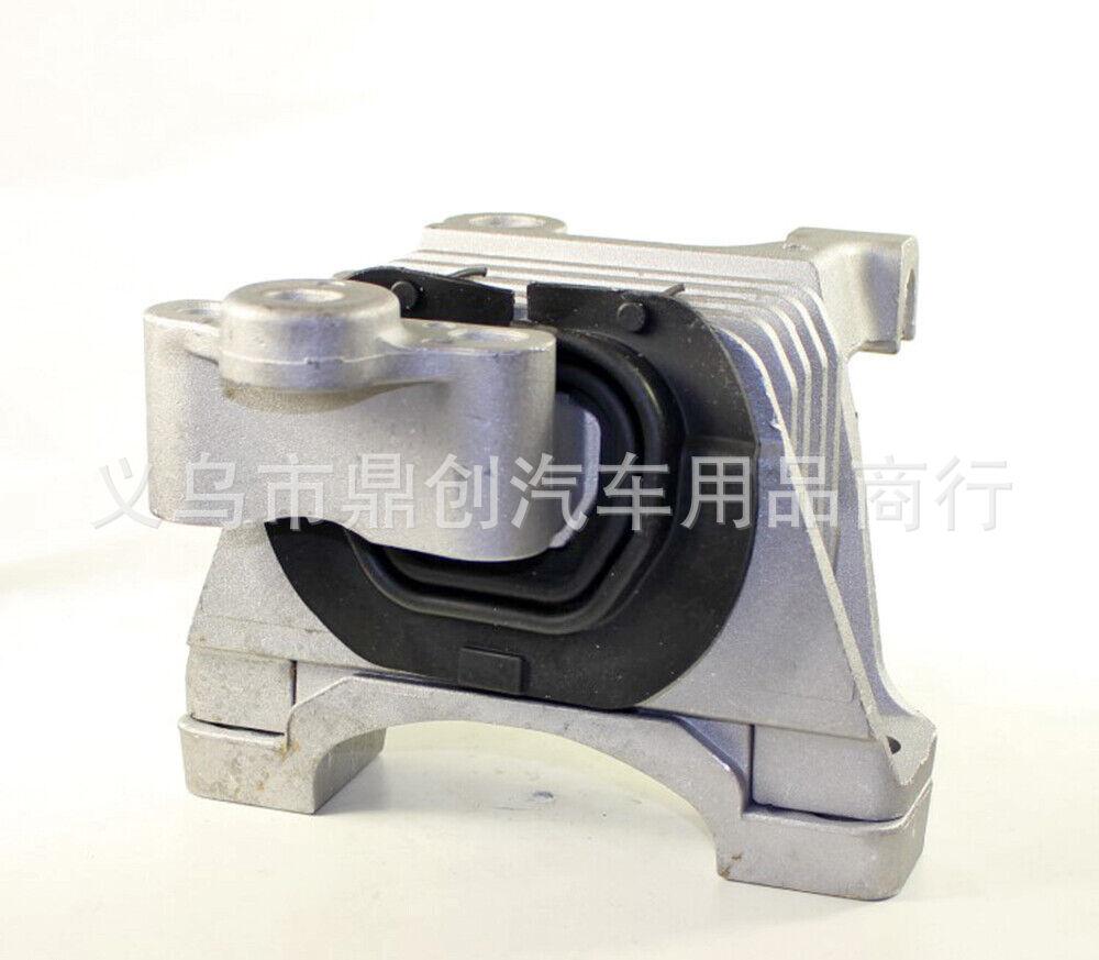 s-l1600
