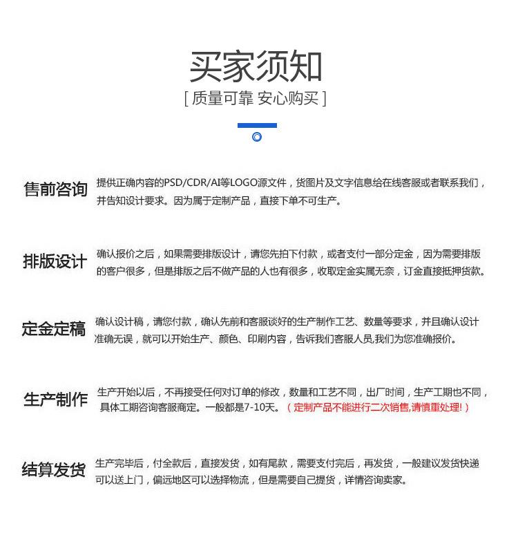 54f247f2a9ad03c902e63be31df3b2
