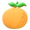 Parche Magnético de Dibujos Animados Creativo Educación Temprana para Niños Pegatina de Pizarra Blanca Decoración Magnética Pvc Pegamento Suave Pegatina para Refrigerador Venta al por Mayor