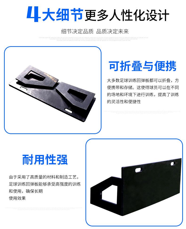 旱地新_05.jpg