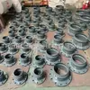 16kg Pressão 630 Aço Plástico Flange Dn600 Aço Plástico Flange de Soquete 24 polegadas Aço Plástico Flange de Soquete Atacado