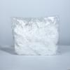 Cubierta Desechable Gruesa Cubierta Transparente Extra Grande Olla Eléctrica Doméstica para Cocer Arroz Electrodomésticos de Cocina Microondas Ventilador Eléctrico