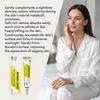 Crema Hidratante con Retinol Transfronteriza 15g Crema para el Cuidado de la Piel, mejora la suavidad de la piel, tiene una textura ligera y proporciona hidratación