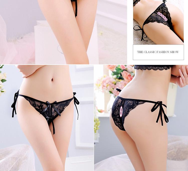 详情页 (5).jpg