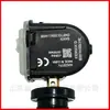 3641100Xku00B É Adequado para Sensor de Pressão de Pneu Tpms Sistema de Monitoramento de Pressão de Pneu Great Wall Haval