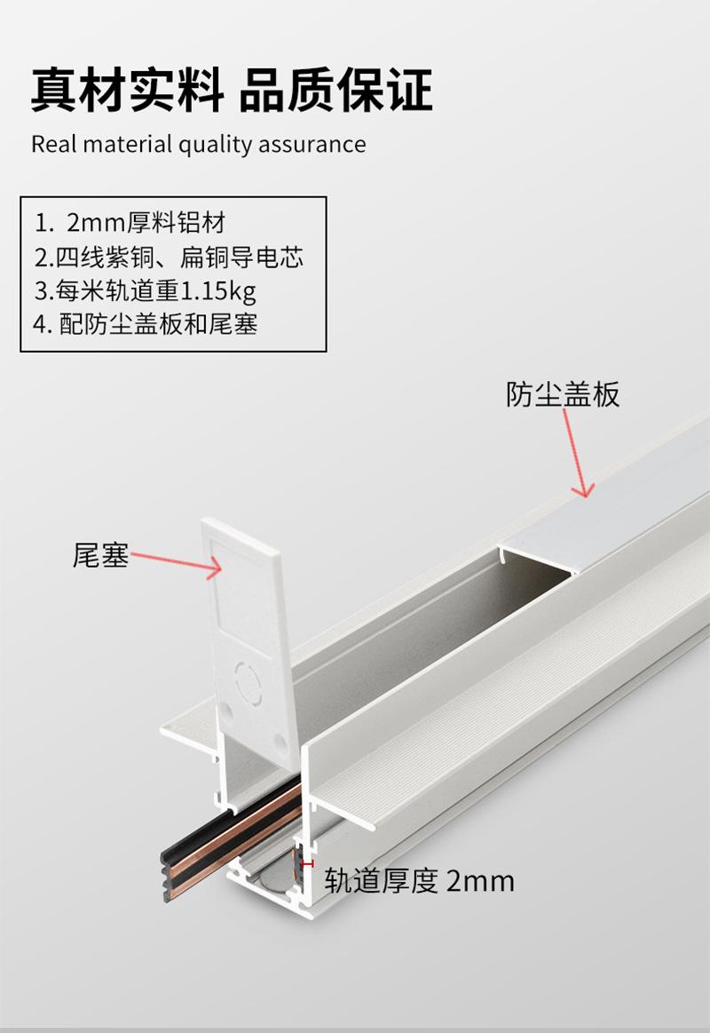总页_02.jpg