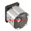 Suministro Italia Atos Pfg-114-D-Ro (120 128 135 142) Bomba Hidráulica de Engranajes