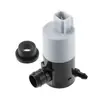 O motor do pulverizador de água BFF4-67-482L1 85330-02030 é adequado para o sedan Mazda M3 Xingchi