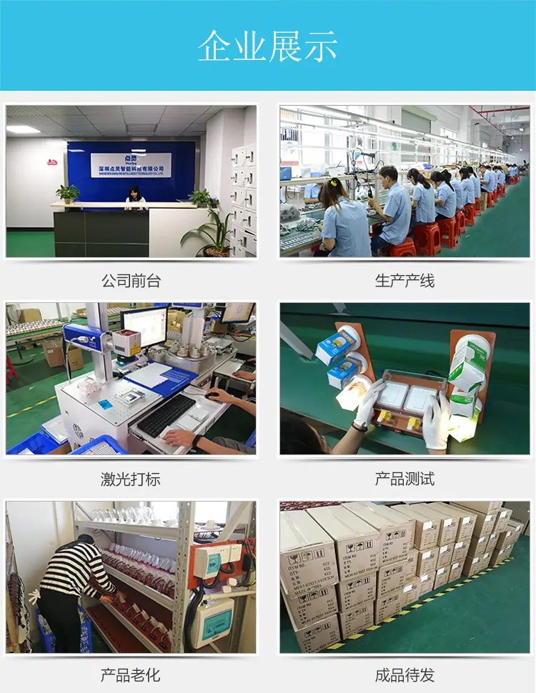 工厂实力_01