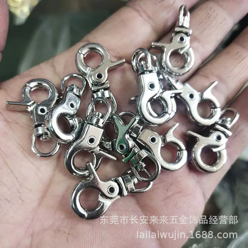 微信图片_20200516144603