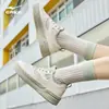 Tênis Masculino Baxia 4 Hongxing Erke, Novo Estilo Verão, Sapatos Respiráveis para Esportes, Tênis Casuais de Malha, Sapatos Femininos