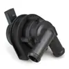 06C121601 06H121601 Adequado para Volkswagen Audi Bomba de Água Auxiliar Bomba de Arrefecimento Bomba de Água Auxiliar Eletrônica