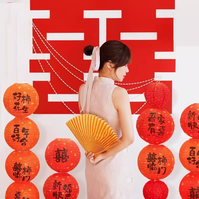 O1CN014ZBOp91VNcrPiybSp_!!2214