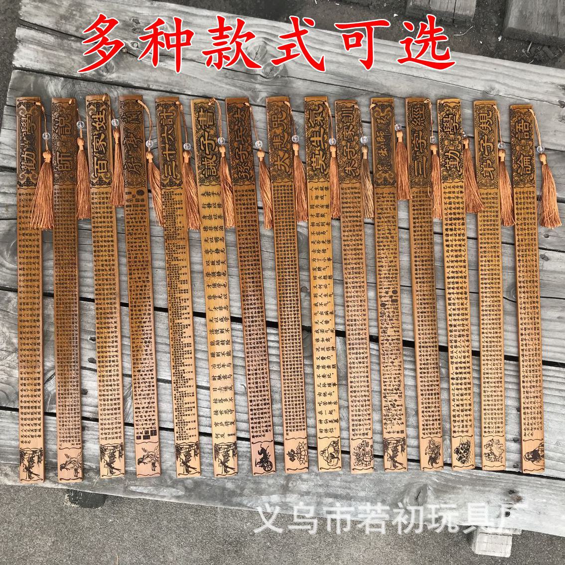 QQ图片20191108201056.jpg