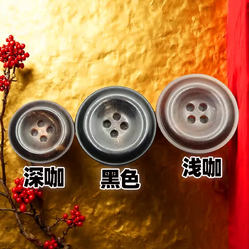 微信图片_20250928101616
