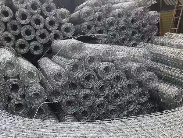 金属网片1.jpg