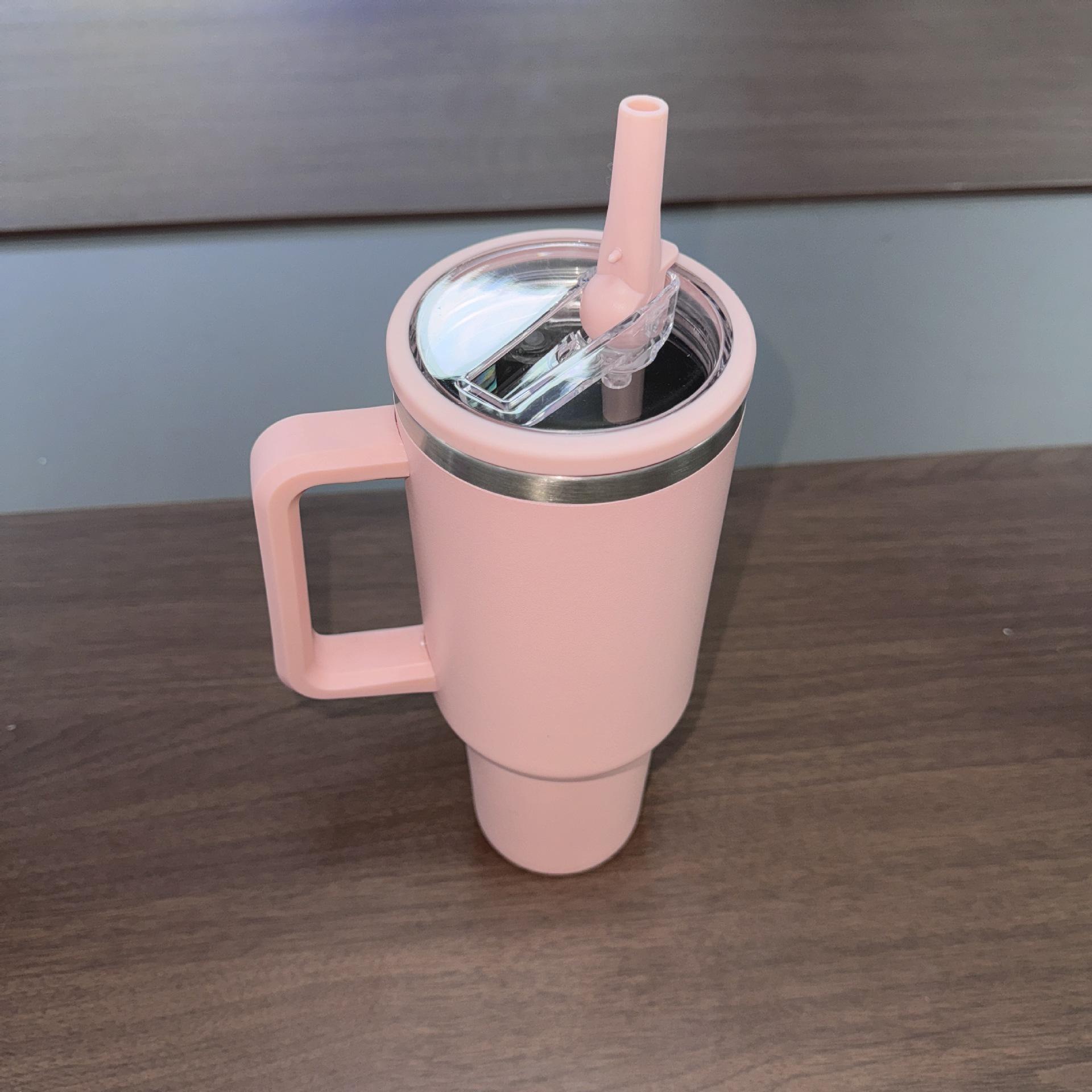 微信图片_20240513150029