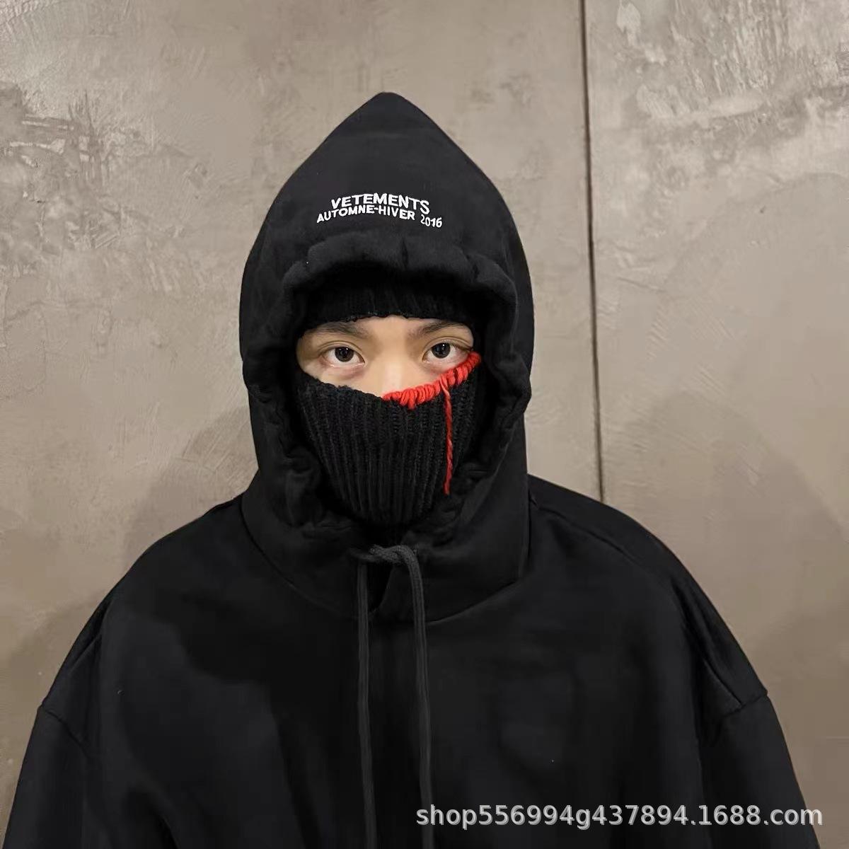 837fbcacf19113fba1c9311e6c9be4